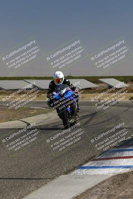 media/Oct-06-2025-2WTD (Mon) [[90522c3a0b]]/B Group/1220pm (Wheelie Bump)/